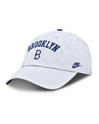 Mlb+NK+H24+Cooperstown+Club+Un.png